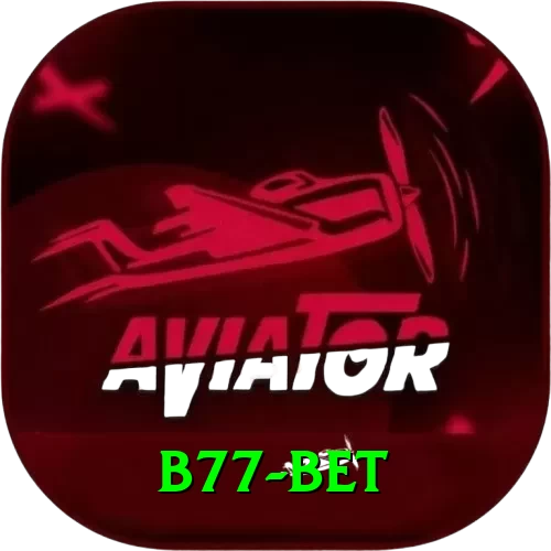 B77 Bet Elite v4.2.4 - 2
