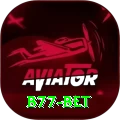 B77 Bet Elite v4.2.4
