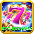 B77 Bet Pro - Casino & Slots