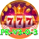B77 Bet Mega APK v3.0.3