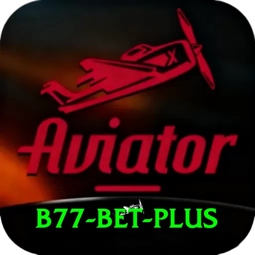 B77 Bet Premium Edition v3.4.9 - 2