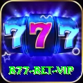 B77 Bet Ultimate v1.5.2