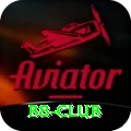 b8 club Jackpot Elite v4.2.0