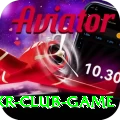 B8 PKR CLUB Game Apps (Tools & Injectors) Max v1.9.7