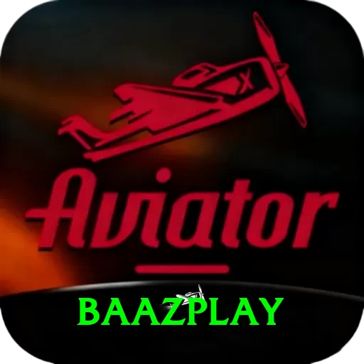 Baazplay Gold Edition v4.0.7 - 2