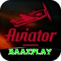 Baazplay Gold Edition v4.0.7