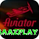 Baazplay Gold Edition v4.0.7