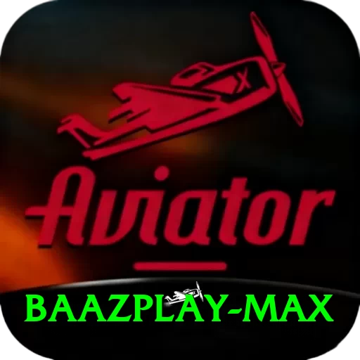 Baazplay Bonus Mega v1.1.6 - 2