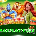 Baazplay Game Super v2.7.0