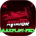 baazplay - Casino Max
