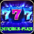 babar azam total centuries Casino Pro v4.9.3