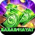 babar hayat Elite Gaming App