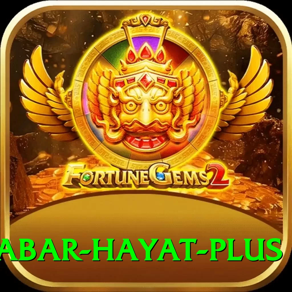 babar hayat Money Max v2.0.9 - 2