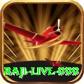 baji live 999 Ultimate PK v2.8.1