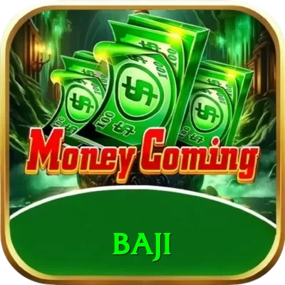 baji Casino Official v4.0.8 - 2