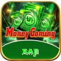 baji Casino Official v4.0.8