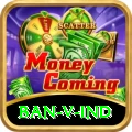 ban v ind Money Master v4.8.4
