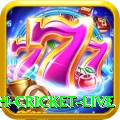 bangladesh cricket live Money Champion v1.4.4