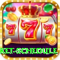 bangladesh cricket schedule Casino Official v1.6.6