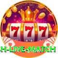 bangladesh live match Premium PK v1.6.5