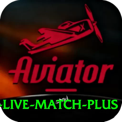 bangladesh live match Pakistan Champion v2.3.1 - 2