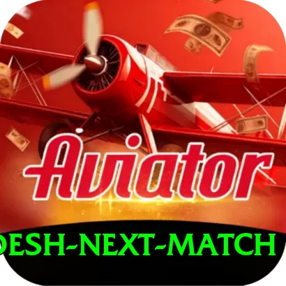 bangladesh next match Money Super v5.6.0 - 2
