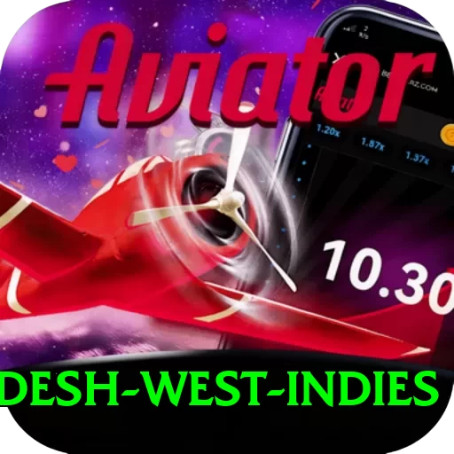 bangladesh west indies Ultimate - Free Download - 2