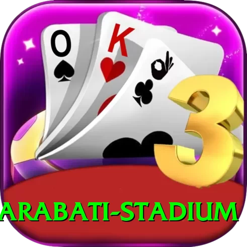 barabati stadium Earn Deluxe v4.6.2 - 2