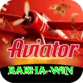 Barha Win Apps (Tools & Injectors) Premium v3.7.8