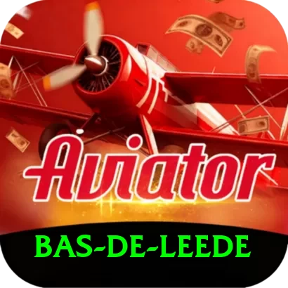 bas de leede Earn Royal v4.5.2 - 2