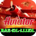 bas de leede Earn Royal v4.5.2
