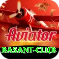 Basant Club Elite v2.1.9