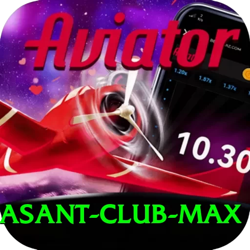 basant club Master New - 2