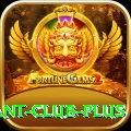 Basant Club Games (Casino & Earning) Deluxe v5.9.2