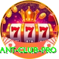 Basant Club Slots King v4.2.7