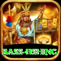 bass fishing Gold 2024