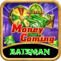 batsman Live Casino Ultimate