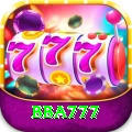 BBA777 VIP Pro v1.3.7