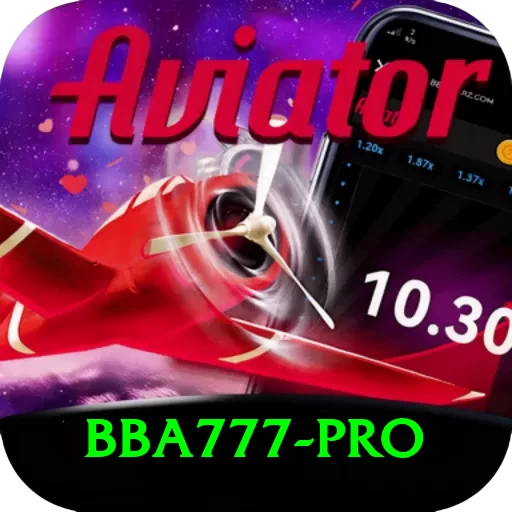 bba777 Pro Casino App - 2