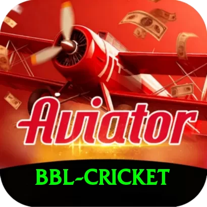 bbl cricket Elite Casino App - 2