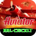 bbl cricket Elite Casino App