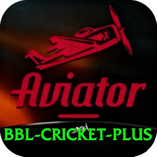 bbl cricket Live King v2.7.5 - 2