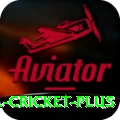 bbl cricket Live King v2.7.5