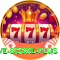 bbl live score Live Ultimate