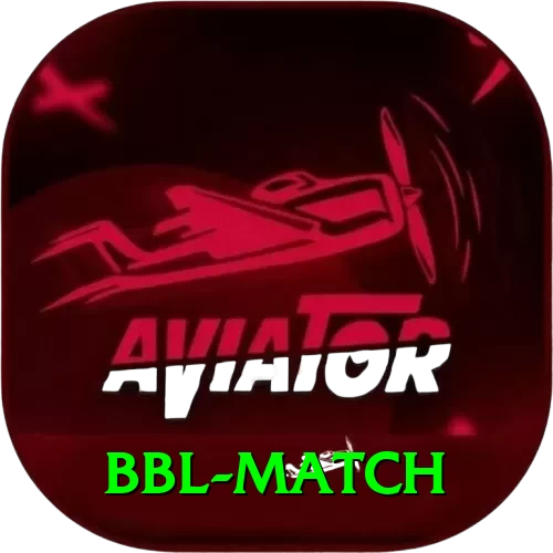 bbl match Jackpot Legend v4.3.8 - 2