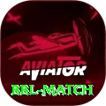 bbl match Jackpot Legend v4.3.8