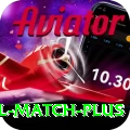 bbl match Earn Turbo v5.5.3