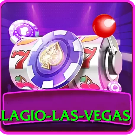 bellagio las vegas Master - Free Download - 2