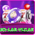 bellagio las vegas Master - Free Download