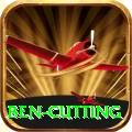 ben cutting Extreme APK v4.4.2